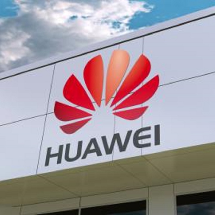 Se consolida Huawei como primer fabricante mundial de móviles