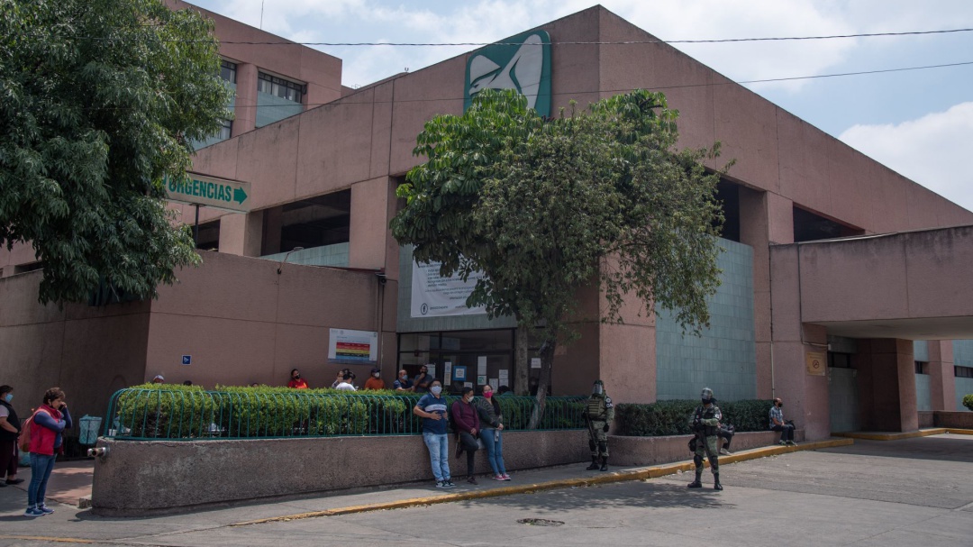 Seguro del IMSS: ¿Cúanto cuesta si se contrata por cuenta propia?