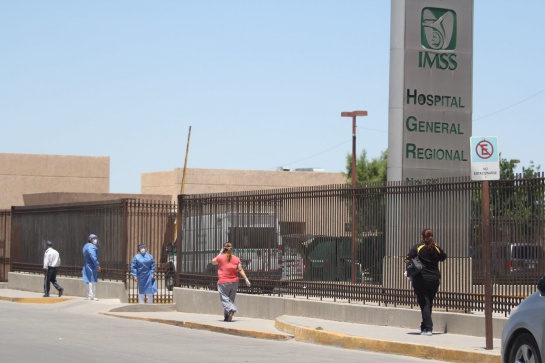 El trámite se realiza en línea, al igual que el pago de cotizaciones de la Continuación Voluntaria en el Régimen Obligatorio El trámite se realiza en línea, al igual que el pago de cotizaciones de la Continuación Voluntaria en el Régimen Obligatorio