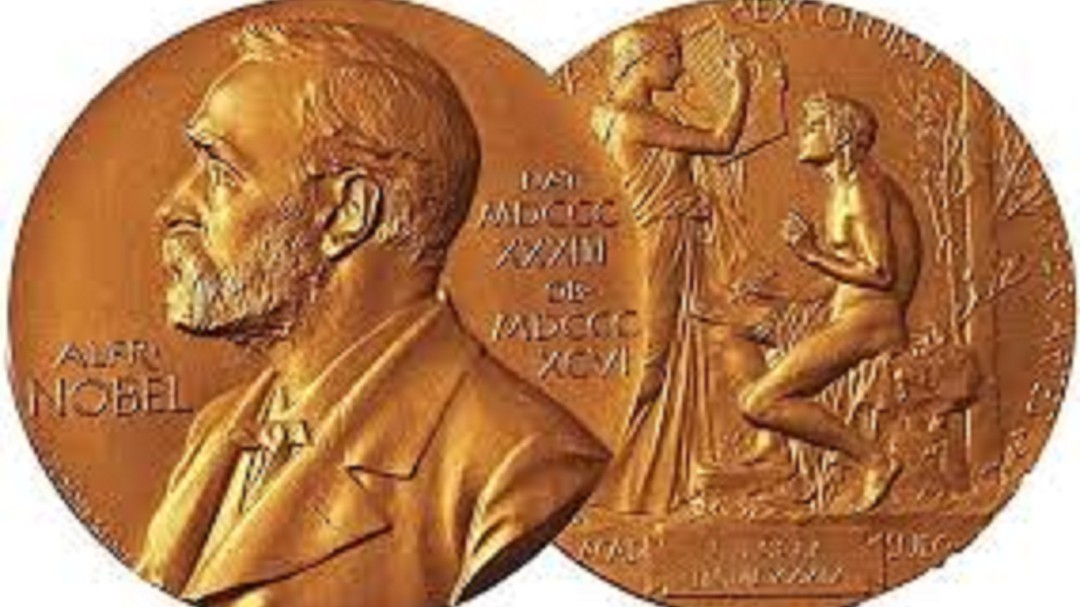 Cancelan el tradicional banquete de los premios Nobel