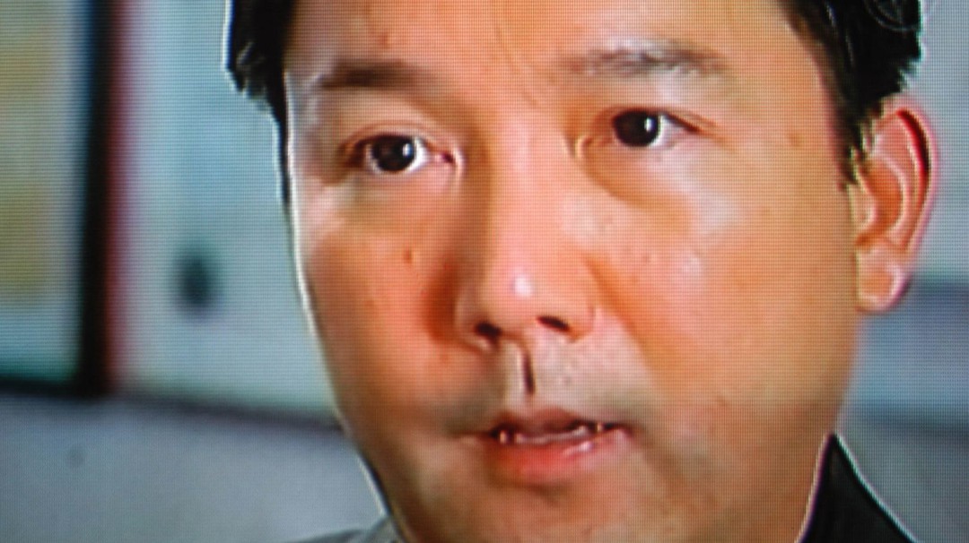 No se sabe si dinero decomisado a Zhenli Ye Gon fue para Centros Nueva Vida
