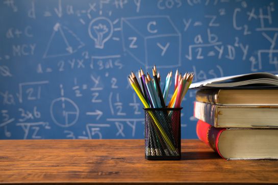 La beca consistirá en la exención total o parcial del pago de colegiatura La beca consistirá en la exención total o parcial del pago de colegiatura