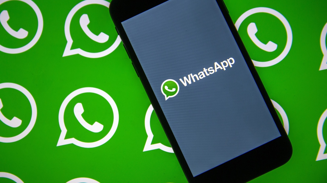 WhatsApp ya podrá silenciar los grupos para siempre