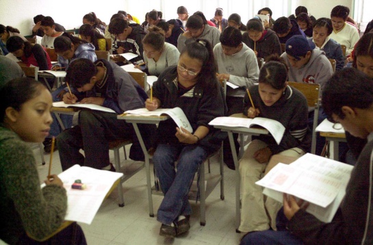 No se te olvide actualizar tu Boleta-credencial del 4 al 7 de agosto para modificar la fecha, hora y sede de aplicación del examen de admisión No se te olvide actualizar tu Boleta-credencial del 4 al 7 de agosto para modificar la fecha, hora y sede de aplicación del examen de admisión