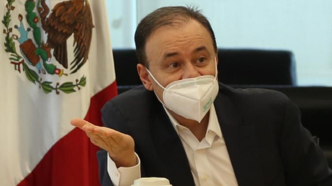 Detención de "El Marro" fue por tareas de inteligencia del gobierno federal
