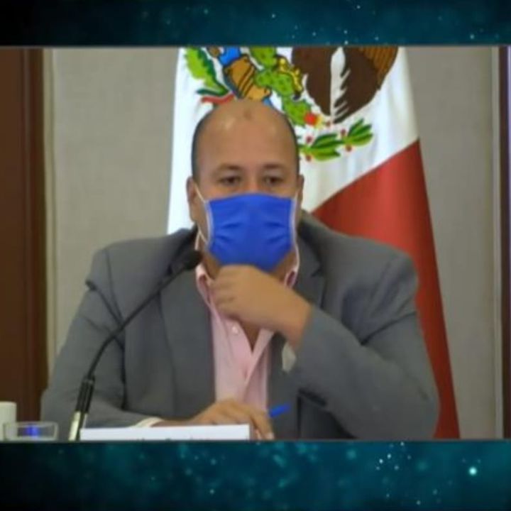 UdeG admitirá a todos los aspirantes a nivel media superior
