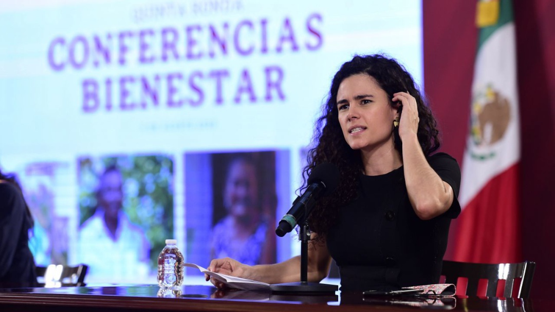 Rechazan presión de EU para cumplir acuerdos laborales por T-MEC