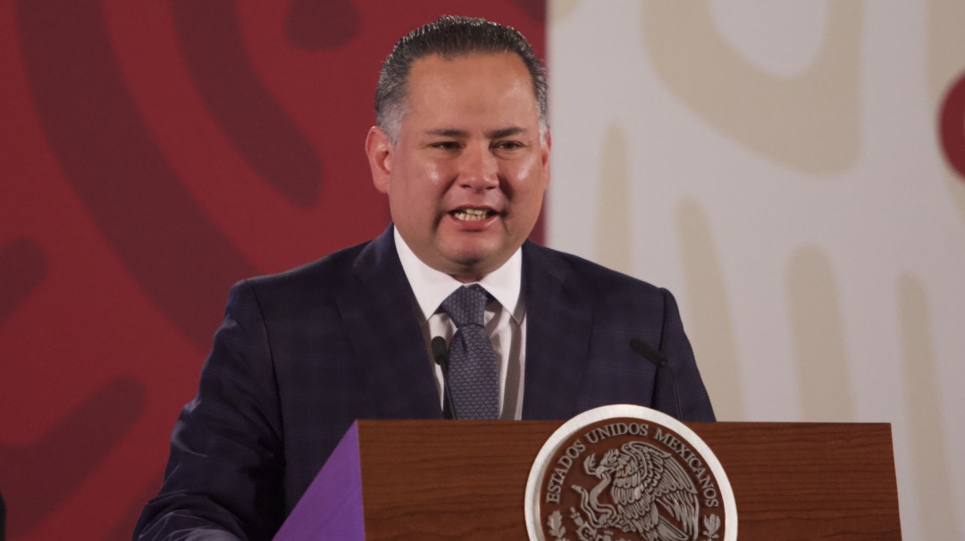 En sexenio anterior aumentó el número de carteles delictivos: UIF