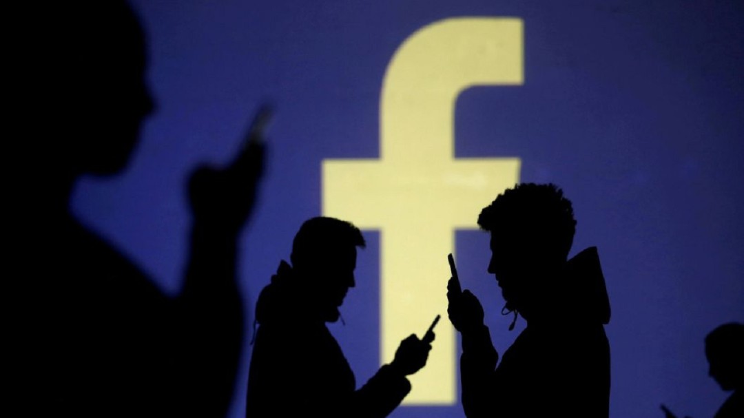Herramienta de transparencia de Facebook aumenta el costo político: R3D