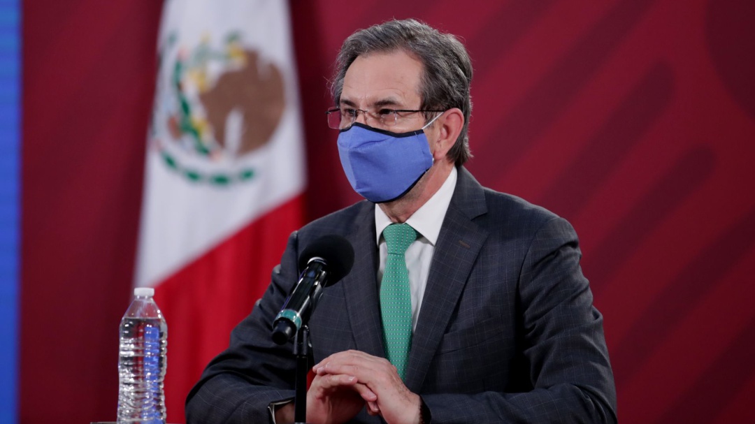 Presenta SEP dos nuevas asignaturas para este regreso a clases