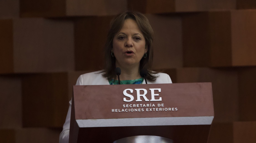 Voluntarios mexicanos se someterían a Fase 3 de vacuna vs Covid-19: Delgado
