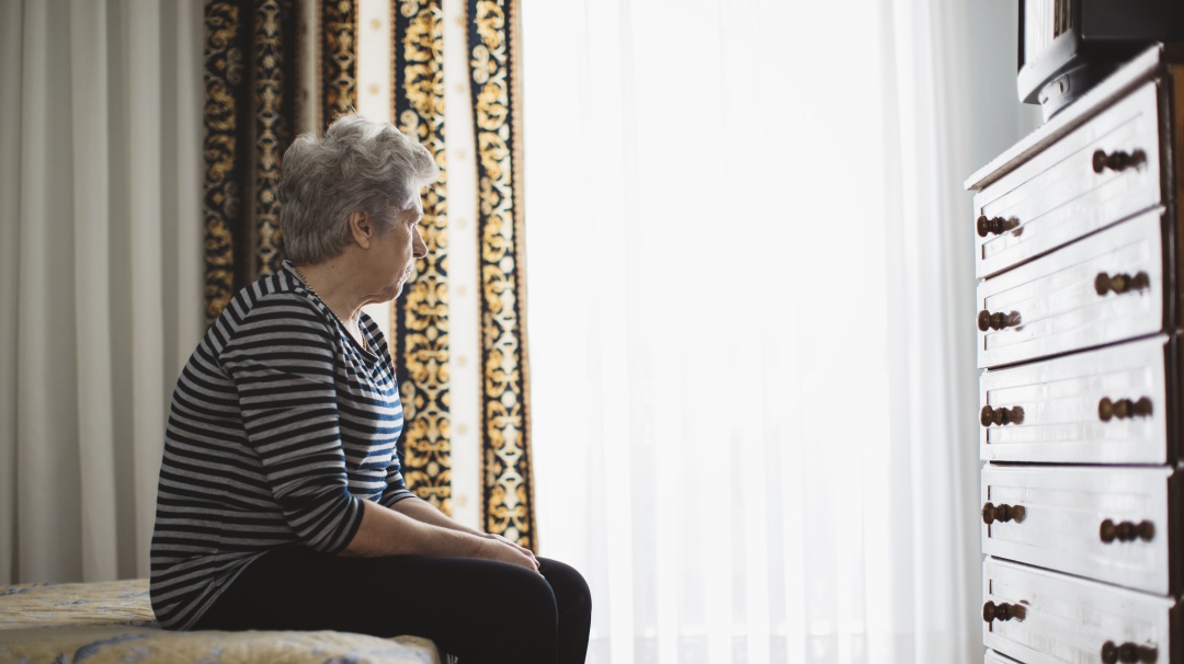 Vulnera Covid salud mental de los mexicanos, especialista del IPN