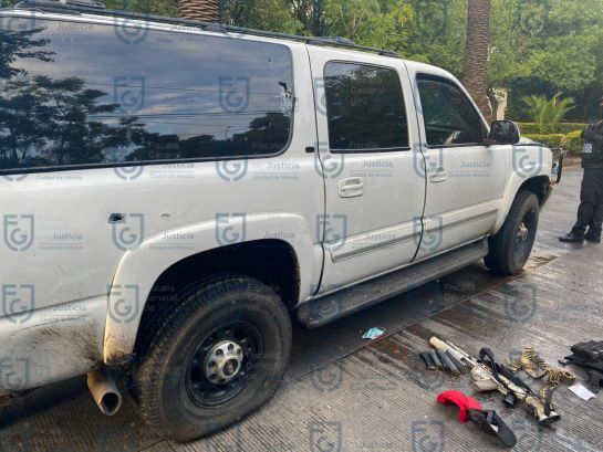 El saldo del atentado fue de 3 muertos y más de 12 detenidos El saldo del atentado fue de 3 muertos y más de 12 detenidos