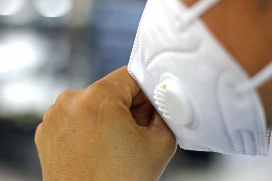 Suiza registra en las últimas semanas un notable aumento de los casos diarios Suiza registra en las últimas semanas un notable aumento de los casos diarios