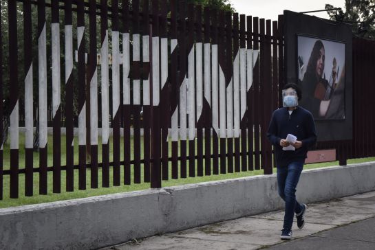 El Instituto Politécnico Nacional (IPN) tuvo una aplicación del examen de admisión con un total de 74 mil 611 aspirantes nivel superior y a mil 277 de medio superior, El Instituto Politécnico Nacional (IPN) tuvo una aplicación del examen de admisión con un total de 74 mil 611 aspirantes nivel superior y a mil 277 de medio superior,