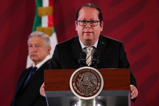 Ricardo Rodríguez habría solicitado una reinspección en la bóveda 1428 del registro de joyas Ricardo Rodríguez habría solicitado una reinspección en la bóveda 1428 del registro de joyas