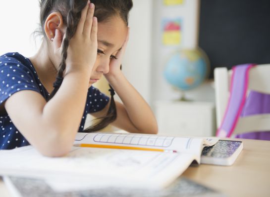 Aunque no existe una fecha exacta, hay conversación entre las autoridades educativas Aunque no existe una fecha exacta, hay conversación entre las autoridades educativas