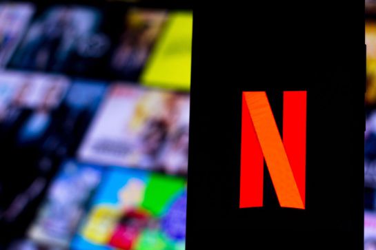En el mes más aterrador del año, los reto a ver estas 31 películas de miedo. ¿Podrán verlas todas? En el mes más aterrador del año, los reto a ver estas 31 películas de miedo. ¿Podrán verlas todas?