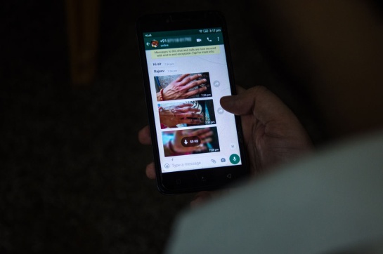 Las actualizaciones del 2021 ya no podrán ser compatibles en celulares que tengan sistema operativo viejo Las actualizaciones del 2021 ya no podrán ser compatibles en celulares que tengan sistema operativo viejo