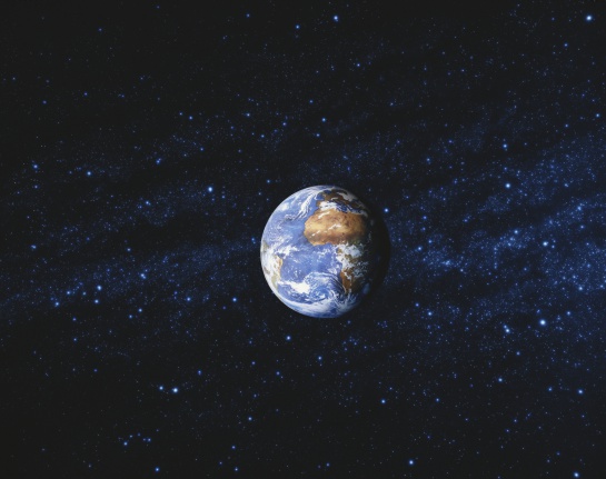 Los planetas podrían ser más antiguos, más grandes, cálidos y posiblemente más húmedos que nuestro planeta Los planetas podrían ser más antiguos, más grandes, cálidos y posiblemente más húmedos que nuestro planeta