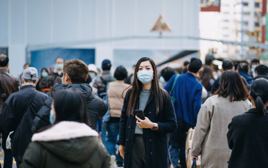 Investigadores publicaron un estudio de la Organización de Investigación Científica e Industrial del Commonwealth Investigadores publicaron un estudio de la Organización de Investigación Científica e Industrial del Commonwealth