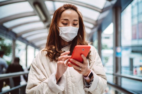 Los expertos hicieron el experimento, desde el análisis del acero inoxidable, la permanencia en billetes, el vidrio como los de pantallas de teléfonos móviles Los expertos hicieron el experimento, desde el análisis del acero inoxidable, la permanencia en billetes, el vidrio como los de pantallas de teléfonos móviles