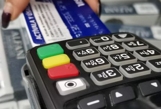 Los empleados burócratas recibirán una parte de esta prestación antes de El Buen Fin 2020 Los empleados burócratas recibirán una parte de esta prestación antes de El Buen Fin 2020
