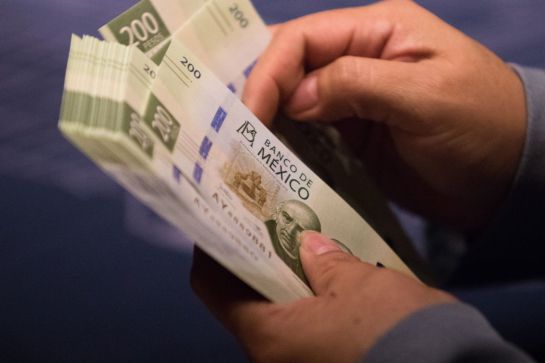 Para tu aguinaldo no se contempla el salario diario integrado, que acumula al salario diario base las diversas prestaciones Para tu aguinaldo no se contempla el salario diario integrado, que acumula al salario diario base las diversas prestaciones