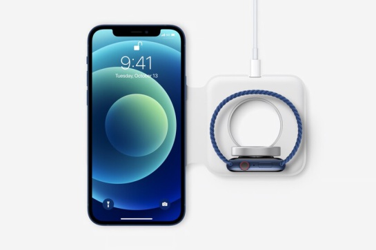 El iPhone 12 mini contará con conexión 5G, pantalla Super Retina XDR de 5,4 pulgadas, cuerpo de aluminio, doble cámara y chip A14 Bionic El iPhone 12 mini contará con conexión 5G, pantalla Super Retina XDR de 5,4 pulgadas, cuerpo de aluminio, doble cámara y chip A14 Bionic