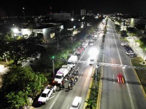 Ayuntamiento de Cancún será encargado de la recolección de basura Ayuntamiento de Cancún será encargado de la recolección de basura