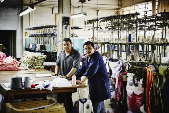 En el continente de América, los trabajadores de Chile son los que reciben más vacaciones con 15 días En el continente de América, los trabajadores de Chile son los que reciben más vacaciones con 15 días