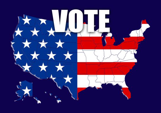Donald Trump y Joe Biden compiten por la presidencia de Estados Unidos Donald Trump y Joe Biden compiten por la presidencia de Estados Unidos