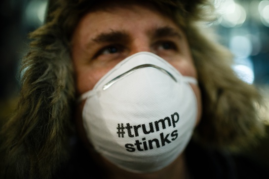 En Estados Unidos la pandemia de COVID-19 ha cobrado la vida de más de 234,000 personas, el más golpeado por el coronavirus En Estados Unidos la pandemia de COVID-19 ha cobrado la vida de más de 234,000 personas, el más golpeado por el coronavirus