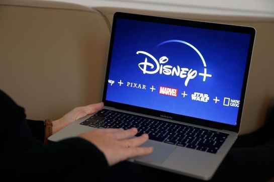 En la plataforma podremos disfrutar de todos sus clásicos, así como de otros estudios como Pixar, Lucasfilm, Marvel y documentales de National Geographic En la plataforma podremos disfrutar de todos sus clásicos, así como de otros estudios como Pixar, Lucasfilm, Marvel y documentales de National Geographic