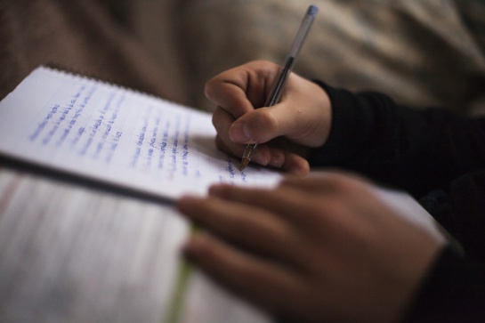 La Escuela Nacional de Lenguas, Lingüística y Traducción-CELE UNAM lanzó la convocatoria para aquellos que estén interesados en aprender un nuevo idioma La Escuela Nacional de Lenguas, Lingüística y Traducción-CELE UNAM lanzó la convocatoria para aquellos que estén interesados en aprender un nuevo idioma