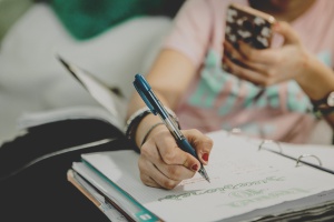 Inicio de cursos será el 11 de enero de 2021 Inicio de cursos será el 11 de enero de 2021
