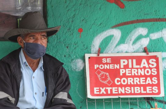 En el portal de empleo es importante que te des de alta y siempre tengas actualizada tu información En el portal de empleo es importante que te des de alta y siempre tengas actualizada tu información