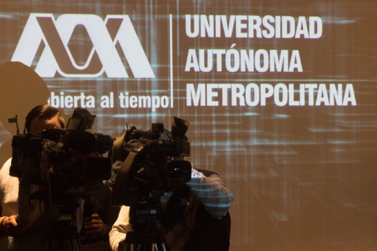 La convocatoria estará disponible del 16 al 27 de noviembre La convocatoria estará disponible del 16 al 27 de noviembre