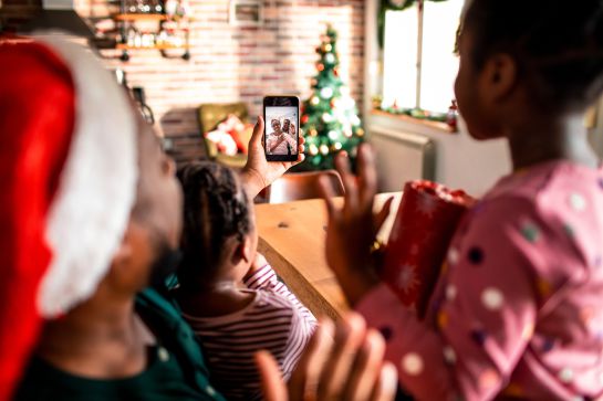 En estas fechas hay tres factores que son decisivos en estos días de celebración En estas fechas hay tres factores que son decisivos en estos días de celebración