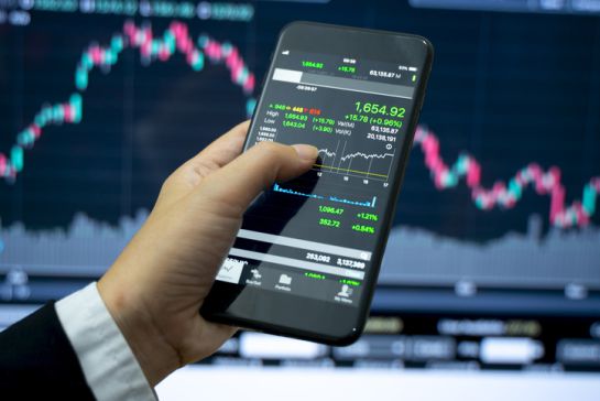 Los bancos también tienen días marcados de descanso Los bancos también tienen días marcados de descanso
