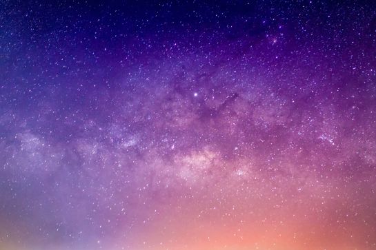 Este es el calendario de Eventos de la astroomía 2021 Este es el calendario de Eventos de la astroomía 2021