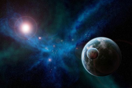 Luna llena de gusanos ocurrirá en marzo Luna llena de gusanos ocurrirá en marzo