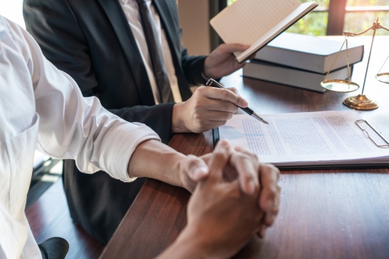 La solicitudes por internet se realizará de manera gratuita y todas las acciones realizadas en línea tendrán el mismo valor e interpretación a sus equivalentes en formato físico La solicitudes por internet se realizará de manera gratuita y todas las acciones realizadas en línea tendrán el mismo valor e interpretación a sus equivalentes en formato físico