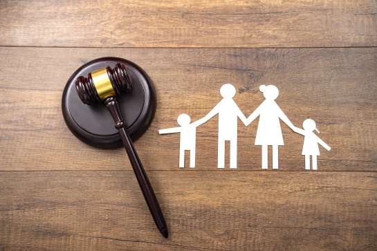 Se pueden realizar las solicitudes de divorcio incausado (voluntario) y el de jurisdicción voluntaria Se pueden realizar las solicitudes de divorcio incausado (voluntario) y el de jurisdicción voluntaria