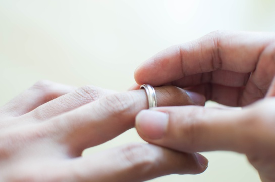 Para poder solicitar tu divorcio será muy importante contar con tu firma electrónica (FIREL o e.firma) Para poder solicitar tu divorcio será muy importante contar con tu firma electrónica (FIREL o e.firma)