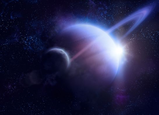 La Estrella de Belén, este fenómeno no ocurre desde 1226 La Estrella de Belén, este fenómeno no ocurre desde 1226