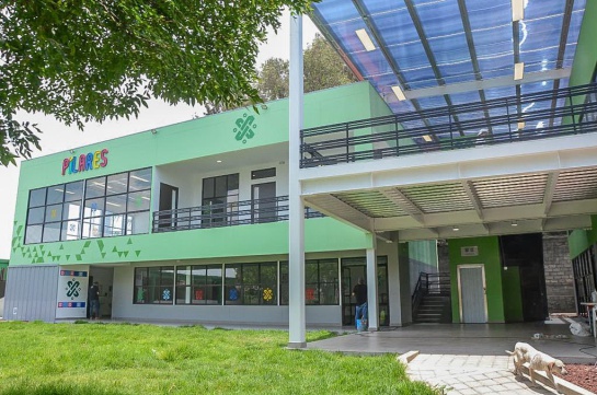 BECA PILARES: Los requisitos de la beca PILARES 2021 de secundaria hasta licenciatura BECA PILARES: Los requisitos de la beca PILARES 2021 de secundaria hasta licenciatura