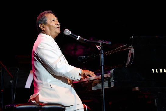 El maestro Armando Manzanero, perdió la vida a los 85 años, luego de ser hospitalizado por COVID-19 El maestro Armando Manzanero, perdió la vida a los 85 años, luego de ser hospitalizado por COVID-19