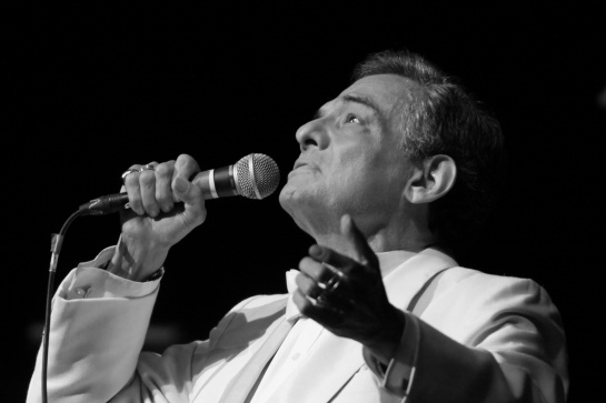 El fallecimiento de “El Príncipe de la canción”, José José fue un 28 de septiembre de 2019, cuando tenía 71 años El fallecimiento de “El Príncipe de la canción”, José José fue un 28 de septiembre de 2019, cuando tenía 71 años