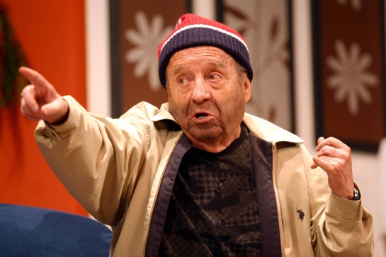 Roberto Gómez Bolaños, mejor conocido como “Chespirito” perdió la vida el 28 de noviembre de 2014 Roberto Gómez Bolaños, mejor conocido como “Chespirito” perdió la vida el 28 de noviembre de 2014